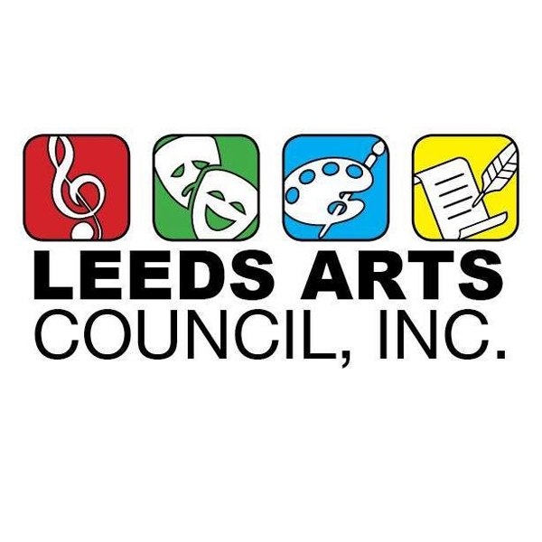 Leeds Arts Council Leeds Alabama