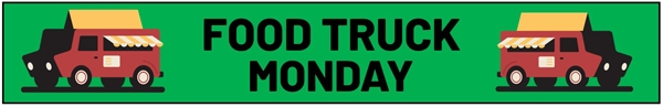 Food Truck Monday Banner_600