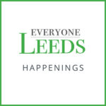 Leeds Happenings 01_square