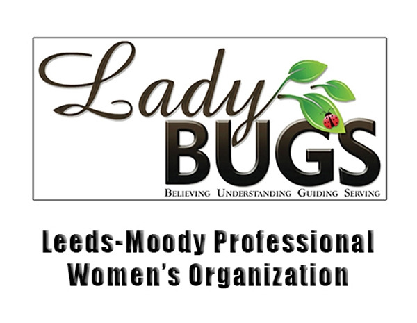 LadyBUGS logo-2-600px