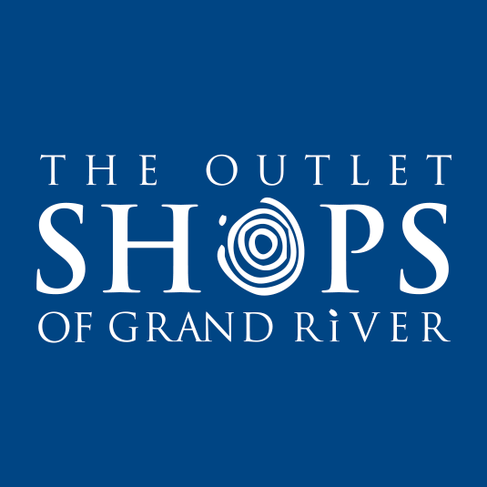 the shops of grand river