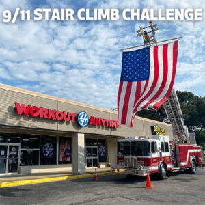 Copy 911 Stair Climb Challenge_600
