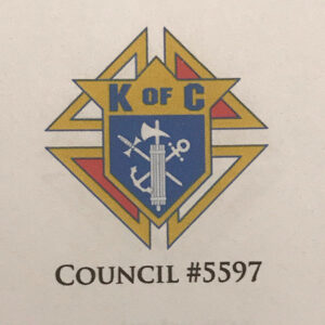 Knights of Columbus Leeds 5587 | Knights of Columbus an international faith-based, nonprofit, charitable organization of 2 million | Alabama