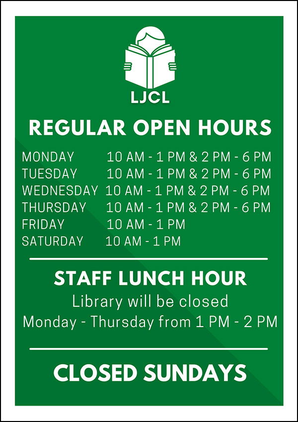 LibraryHours (002) 092221_600