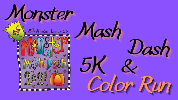 Monster Mash Dash 2021_600