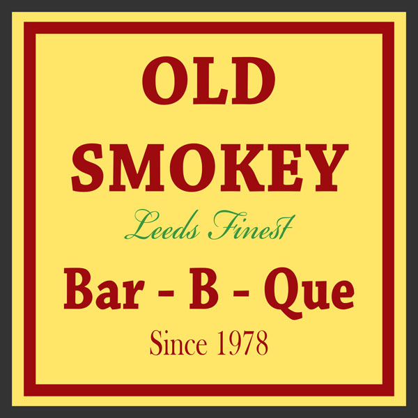 Old Smokey Logo_600p
