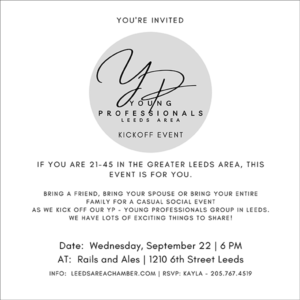 YPLA Invitation Sept_whiteWstroke_600