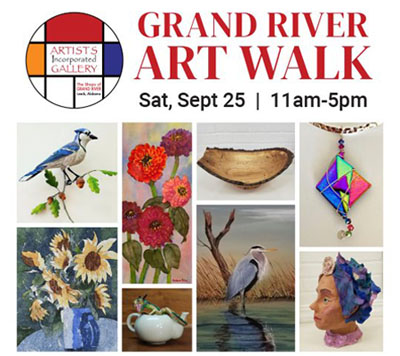 grand river art walk sept 25_400