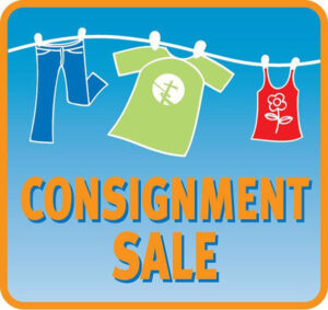 mum's unique consignment boutique is having a consignment sale this week! We are located at 1400 7th Court in Leeds. Call for any additional information. 205-702-6040 *Some exclusions apply