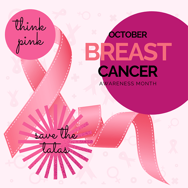 October Breast Cancer Awareness Month Post_600