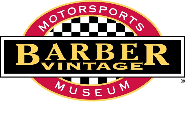 Motorcycles by Midnight at Barber Vintage Motorsports Museum Leeds Alabama