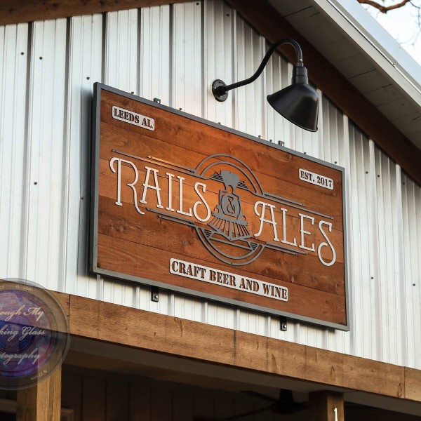 rails and ales 600