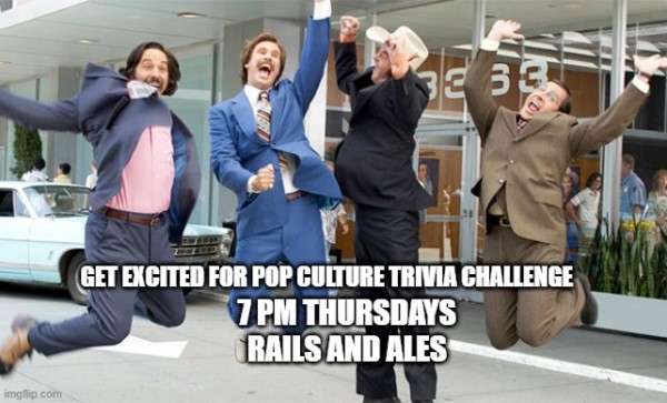 rails pop culture trivia 600