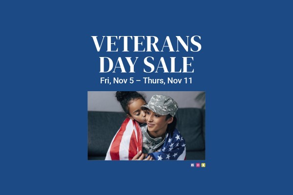 shop of grand river veterans day sale 600