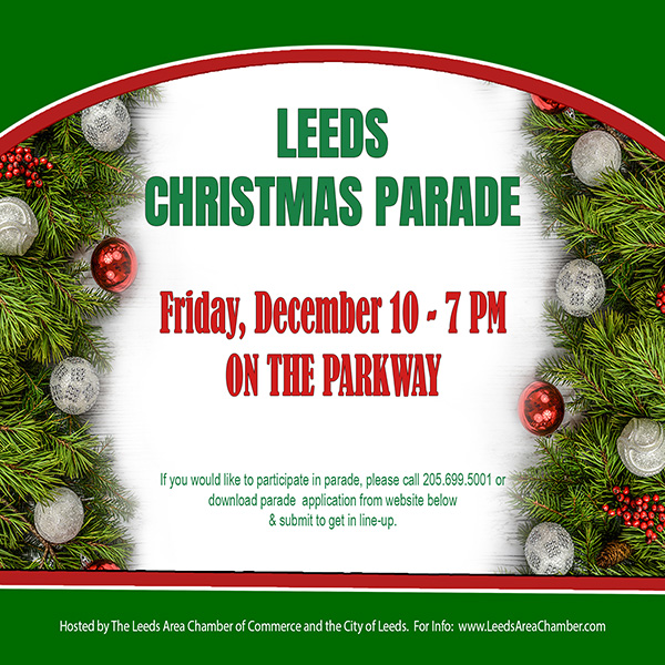 Leeds Christmas Parade 2021-1_600