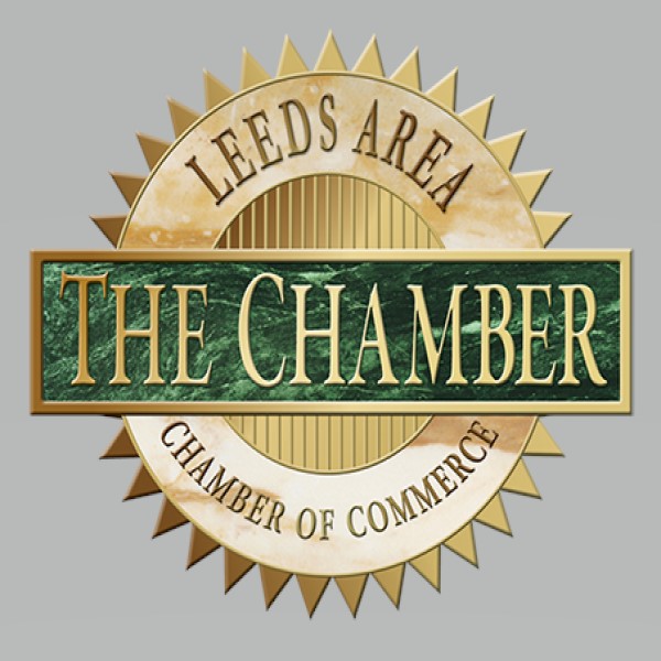 Leeds_Chamber-Logo-3_400h