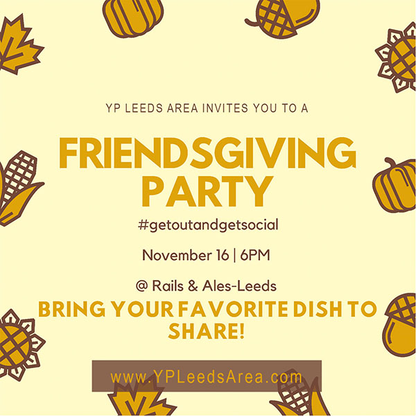 YPLA Friendsgiving Invite Nov 2021_600