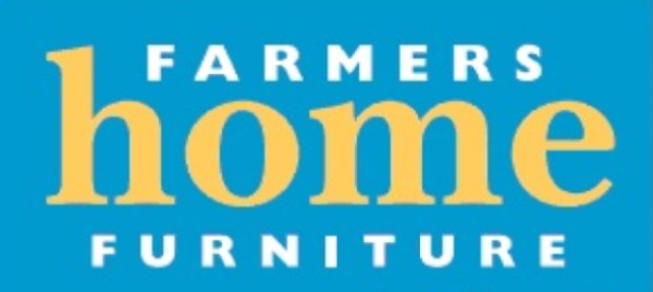 farmers furniture logo