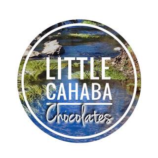 little cahaba chocolates