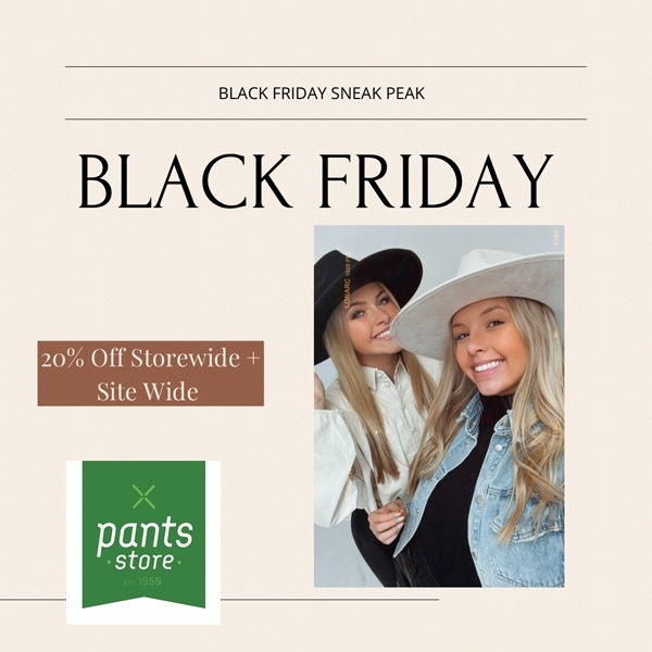 pants store black friday deals_600