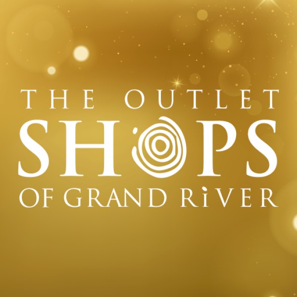 shops of grand river logo