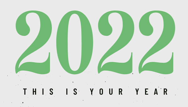 This is Your Year 2022 Facebook Cover_600