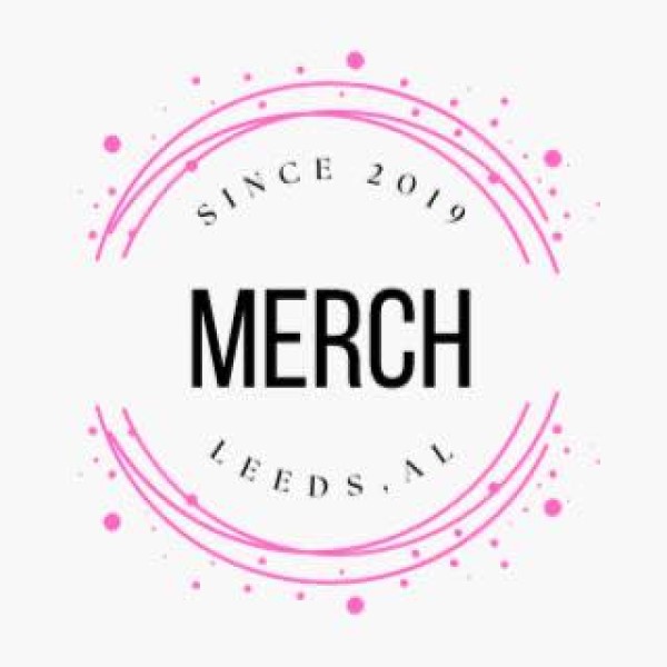 merch-boutique-logo-pink