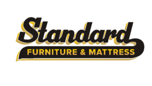 standard furniture logo_600x338