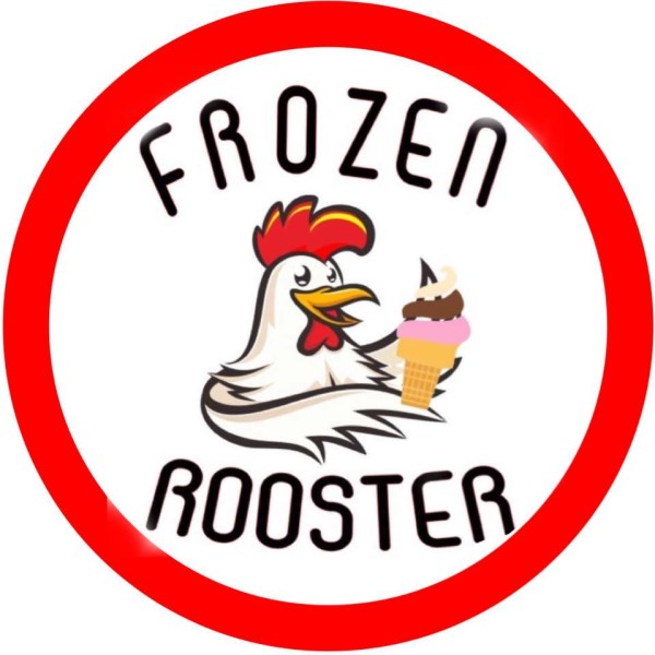 frozen rooster shop of gr