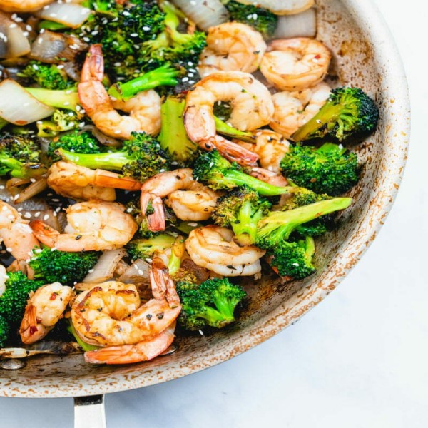 Shrimp-and-Broccoli-pic