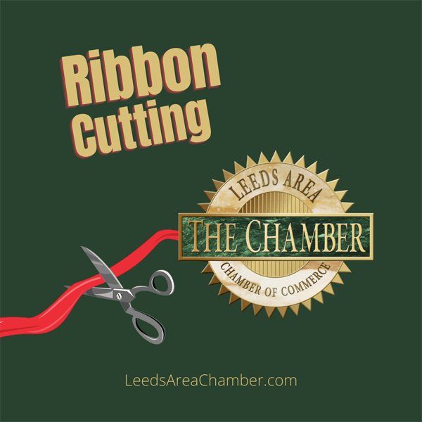 Ribbon-Cutting_post-600p