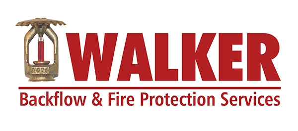 walker logo_600