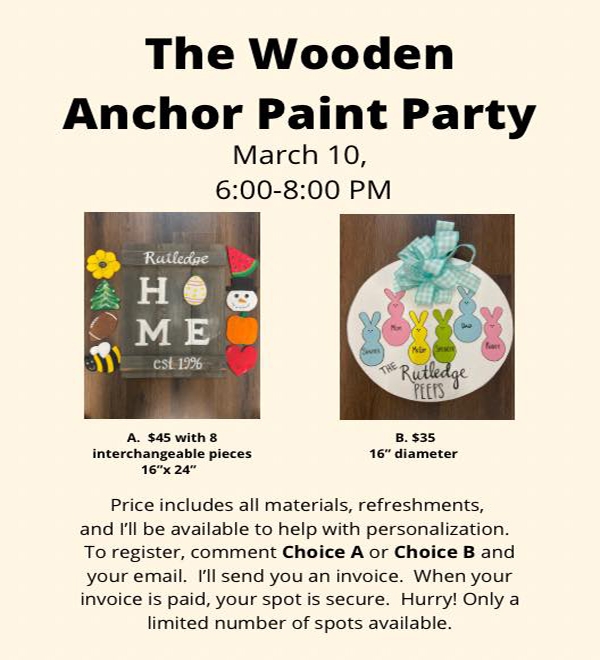 wooden anchor paint party mar 10 2022_600
