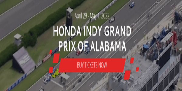 honda indy grand rix april 29-may 1