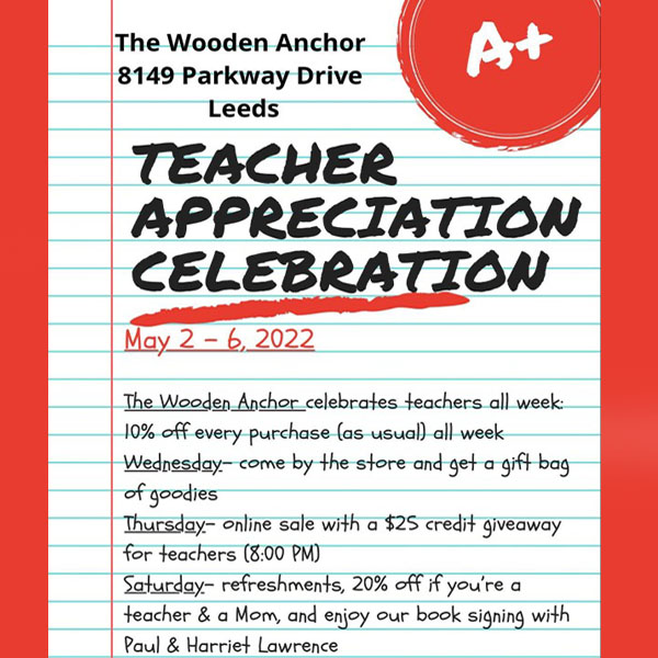 teacher-appreciation-celebration-the-wooden-anchor-may2-6_600