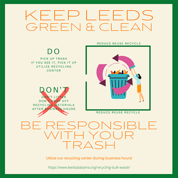 Keep Leeds Clean_post_600