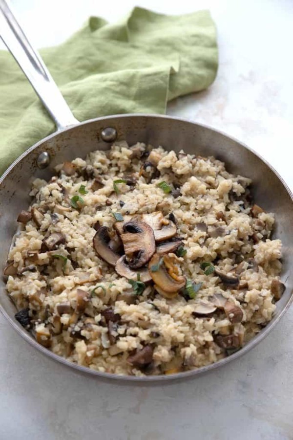 Keto-Risotto-with-Mushrooms-683x1024