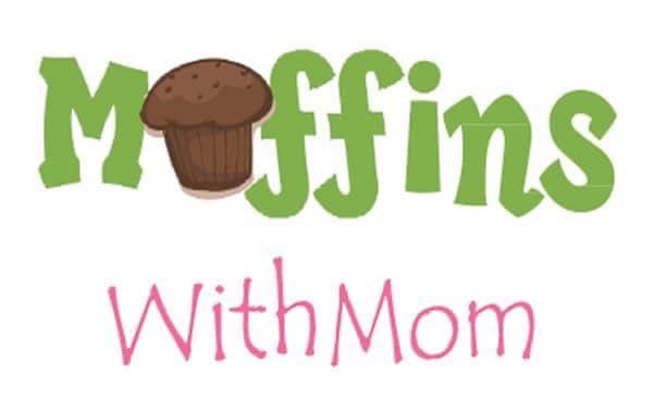 MUFFINS WITH MOM FBCL MAY 8