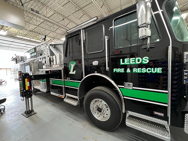 New Fire Truck 03_600