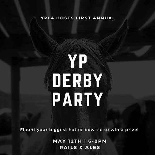 YPLA Derby Part May 2022_600