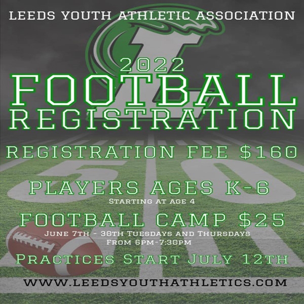 leeds-youth-athletic-assoc-football-reg-may-25_600