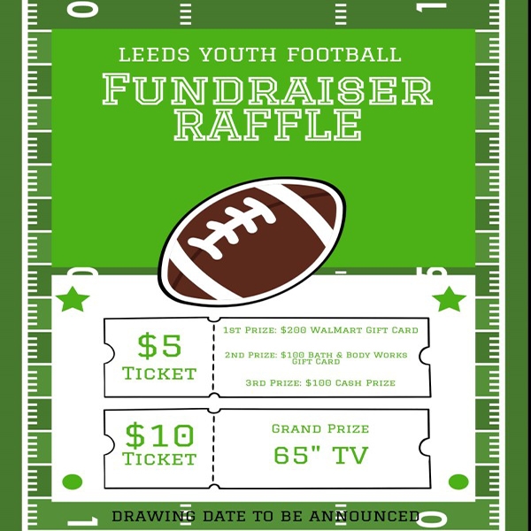 leeds-youth-football-fundraiser-may-25_600