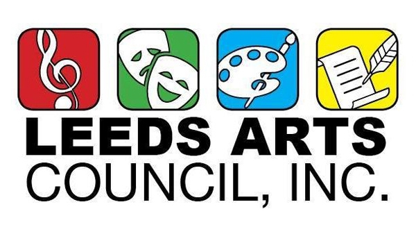 Leeds Arts Council logo_600x350