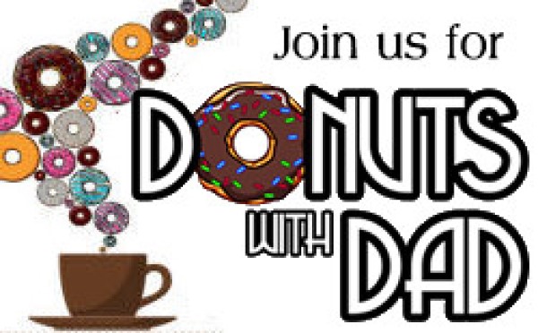 donuts with dad first baptist church leeds june 15 600