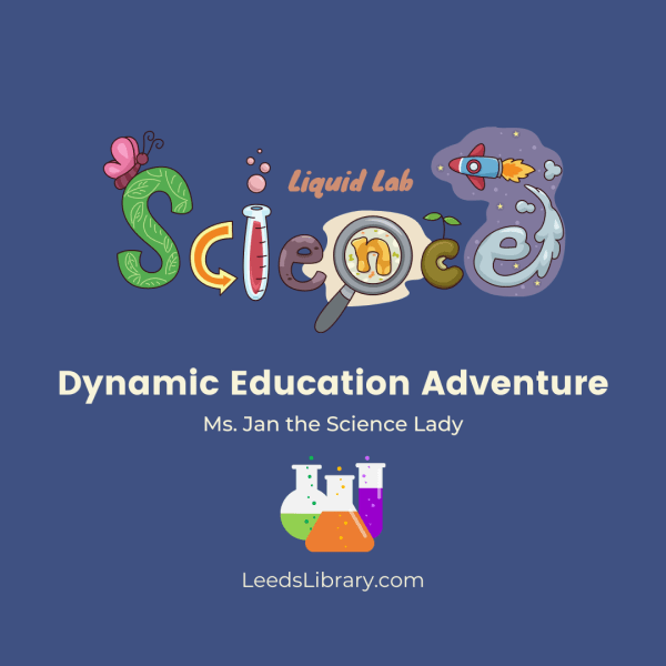 dynamic education w ms jan leeds library july 20