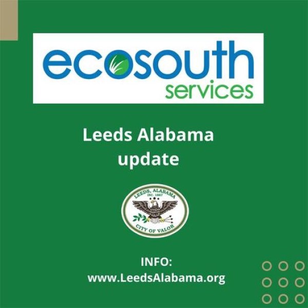 ecosouth update non payment invoices june 29