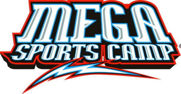 mega sports camp leeds first united methodist july 18