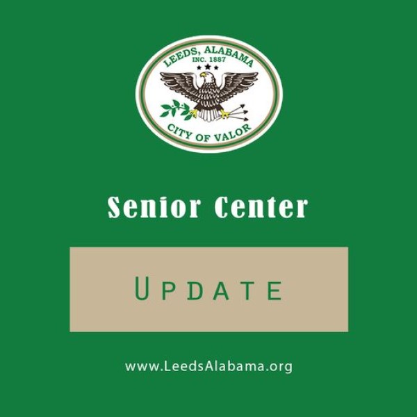 senior center update logo june 29 600x600