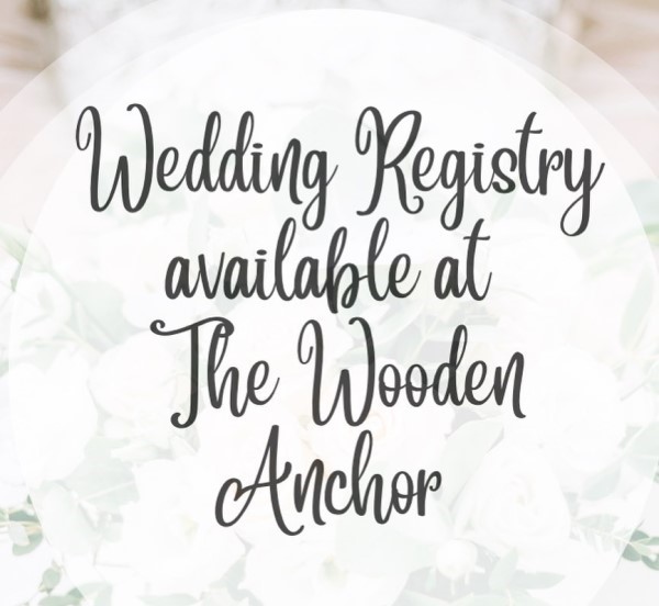 wedding registry the wooden ANCHOR JUNE 22 600x552 crop