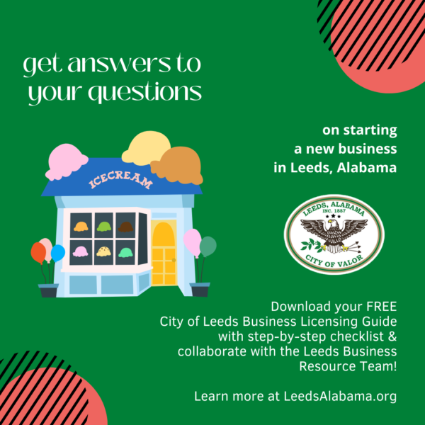 Leeds Business Startup 08_post